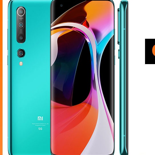 Champion Phone store.ph, Online Shop | Shopee Philippines