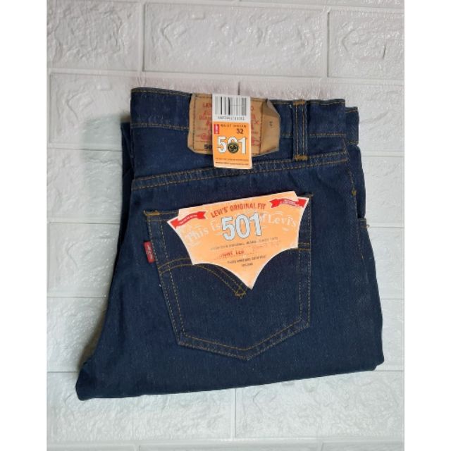 501 pants outlet levis