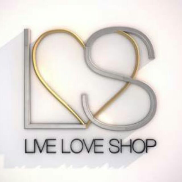 Love shop перевод. Love shop.