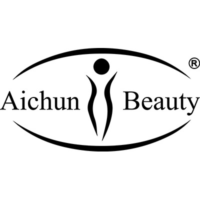 Aichun Beauty Official Store Online Shop Shopee Philippines