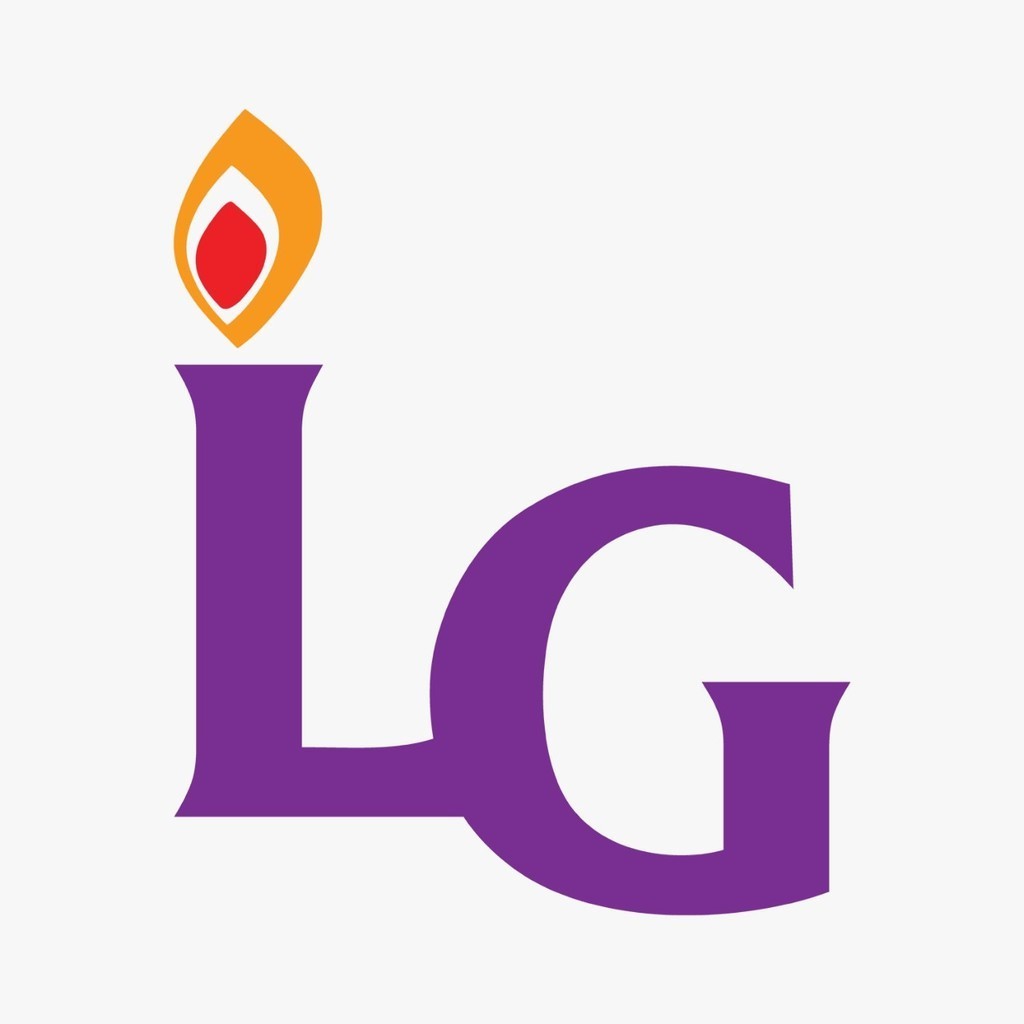 Lighters Galore PH, Online Shop Shopee Philippines