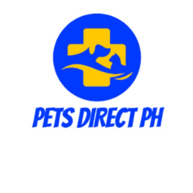 pets direct ph, Online Shop Shopee Philippines