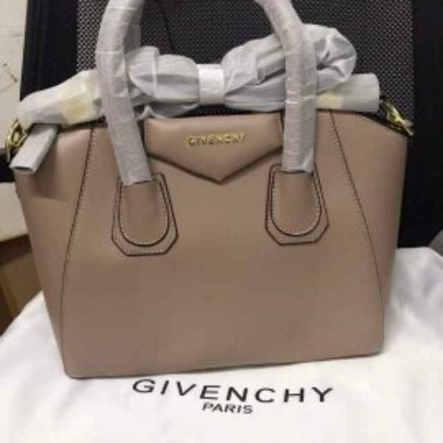 LLL's Topgrade Bags Collection, Online Shop Shopee Philippines