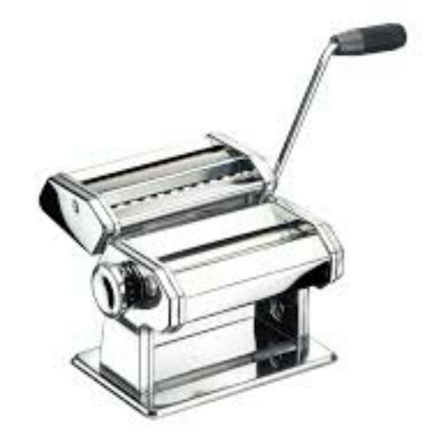 Noodle maker machine deals philippines