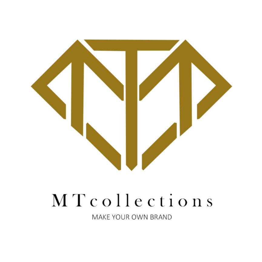 M.T COLLECTIONS ONLINE SHOP, Online Shop | Shopee Philippines