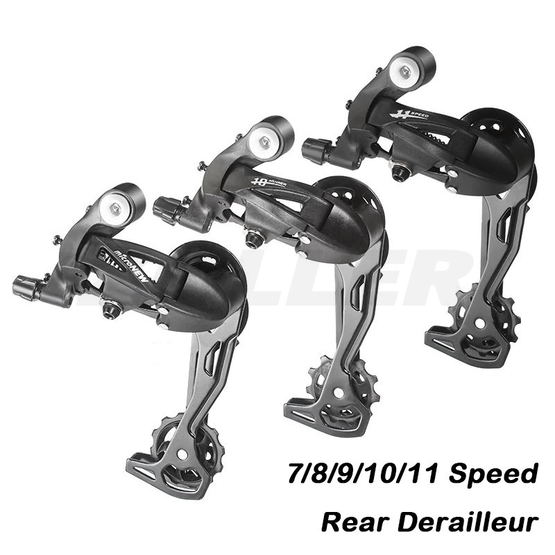 Sram 11 speed shifter sales with 10 speed derailleur