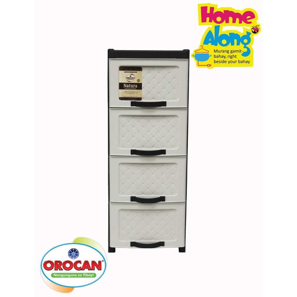 Orocan on sale cabinet small