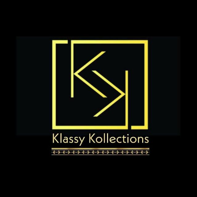 Klassy Kollections, Online Shop Shopee Philippines