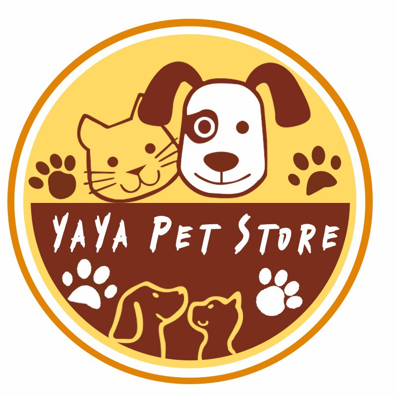 YAYA Pet Store, Online Shop | Shopee Philippines
