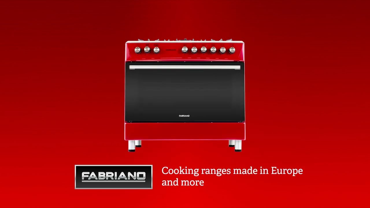 Fabriano Appliances, Online Shop Shopee Philippines