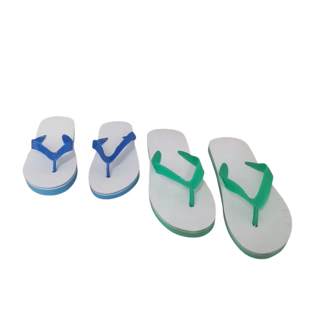 White best sale dove slippers