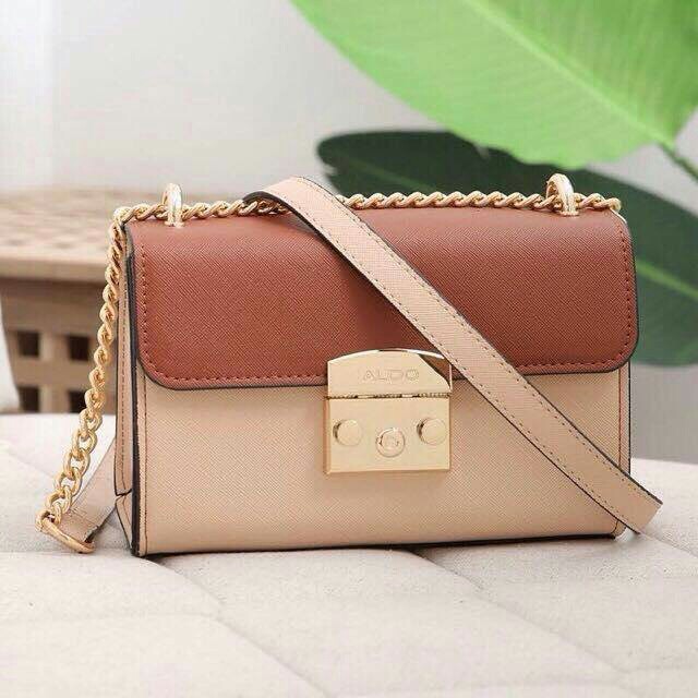 Sling sale bag aldo