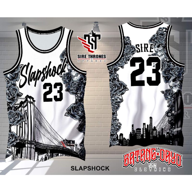 Shop gray jersey sublimation for Sale on Shopee Philippines