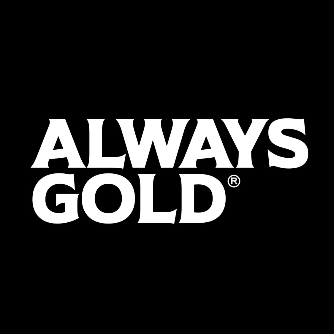 ALWAYS GOLD, Online Shop Shopee Philippines