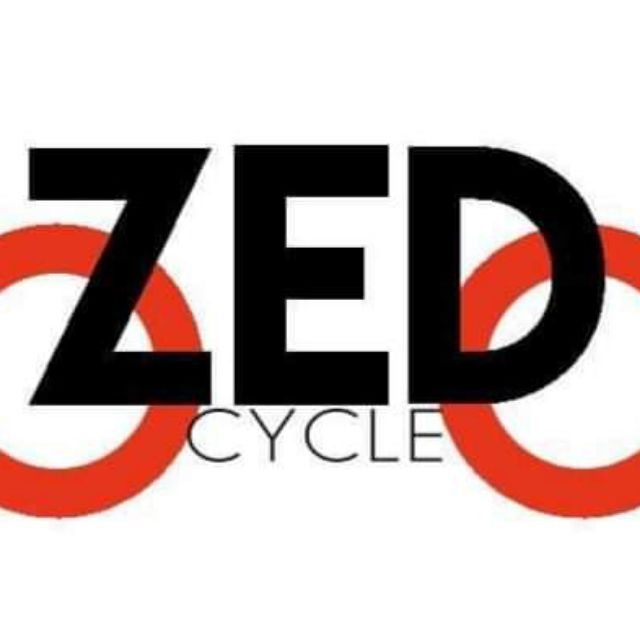 Zed Online Store, Online Shop | Shopee Philippines