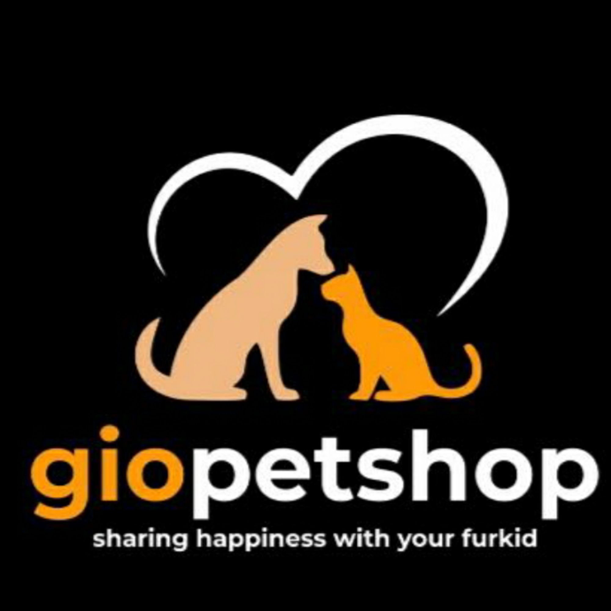 59888rkhershop-ph-online-shop-shopee-philippines