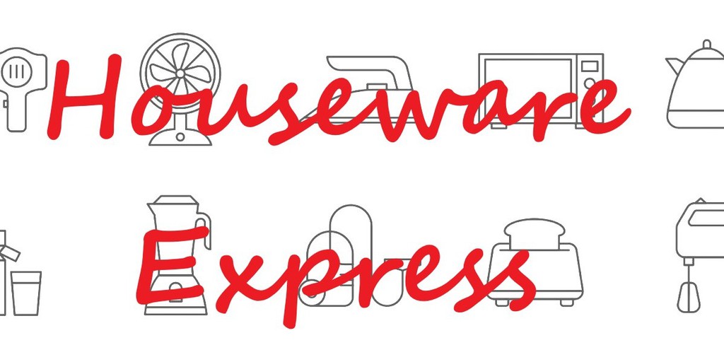 Houseware Express, Online Shop | Shopee Philippines
