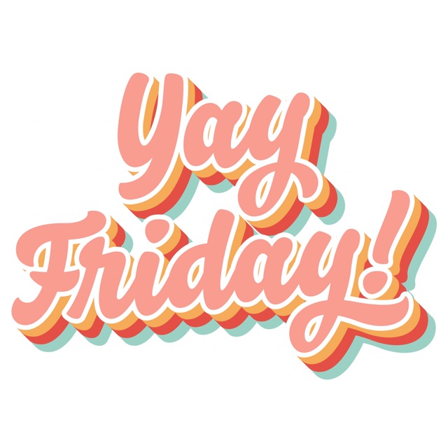 yayfriday, Online Shop | Shopee Philippines