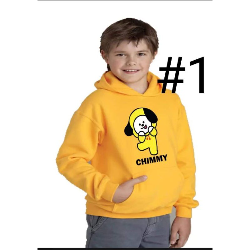 Kids hoodie jacket unisex unisex sweater boys girls spring winter jackets hoodies outwear cotton ki