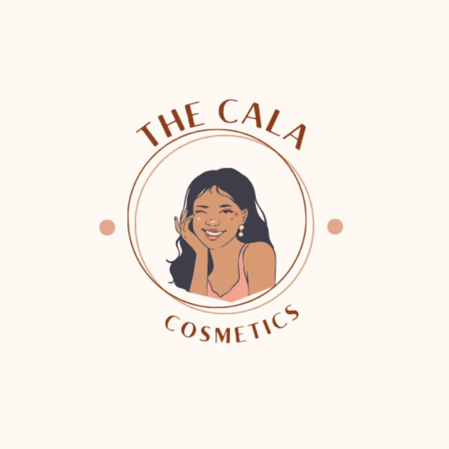 THE CALA COSMETICS, Online Shop | Shopee Philippines