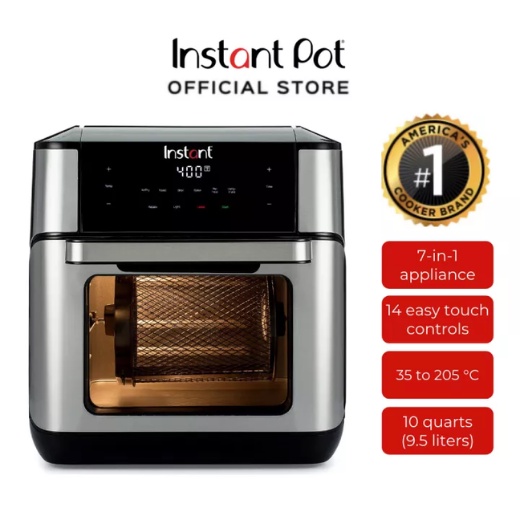 Shop Instant Pot & Instant Appliances, Official Website