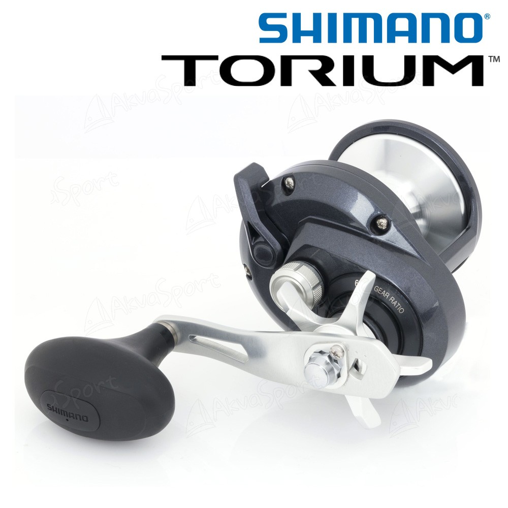 Shimano Torium 1500/2000 HG/PG | Shopee Philippines