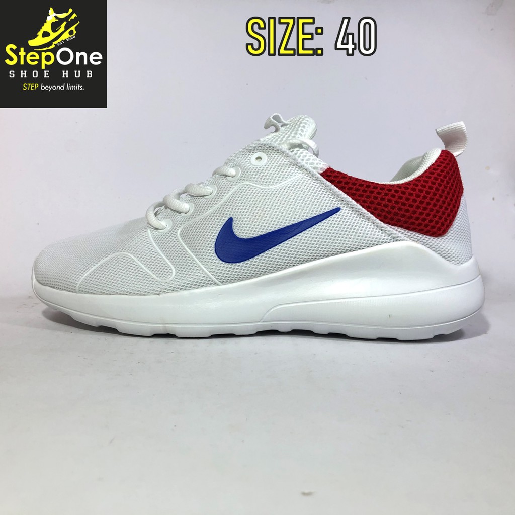 Nike kaishi shop price philippines