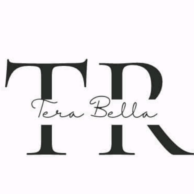 Terra Bella, Online Shop Shopee Philippines