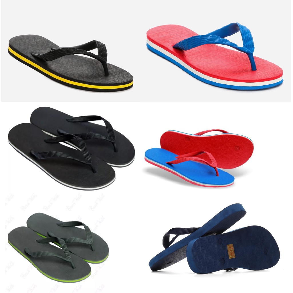 Beachwalk slippers store