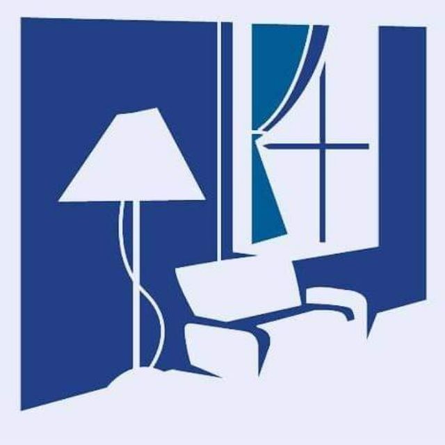 HoMe_CoM, Online Shop | Shopee Philippines