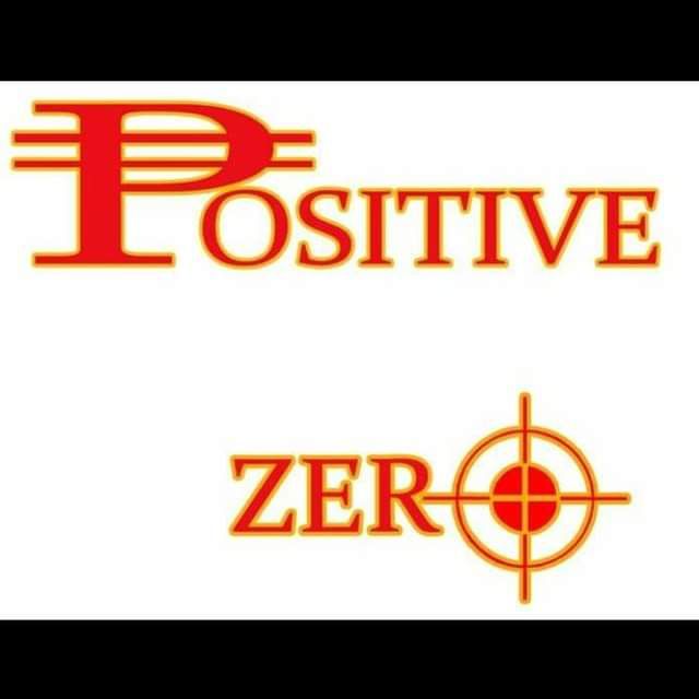 Positivezero Collection, Online Shop | Shopee Philippines