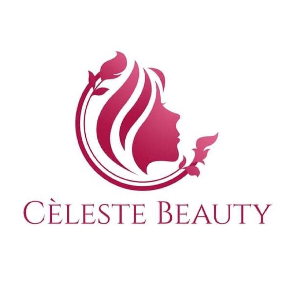 Celeste Beauty Philippines, Online Shop | Shopee Philippines