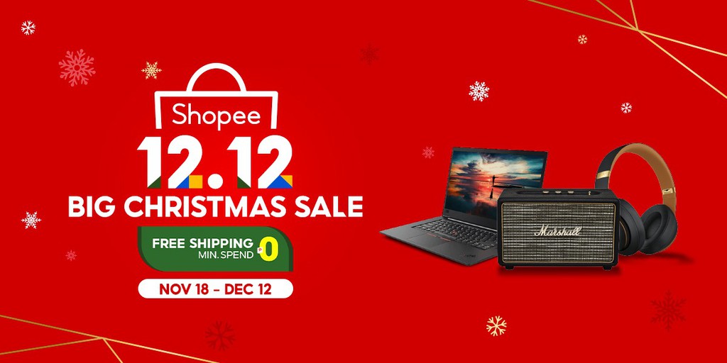 honeybee3cstore.ph, Online Shop | Shopee Philippines