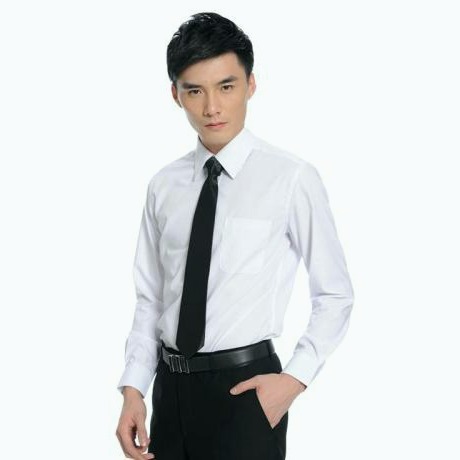 Qianzhihe men's clothing store, Online Shop | Shopee Philippines