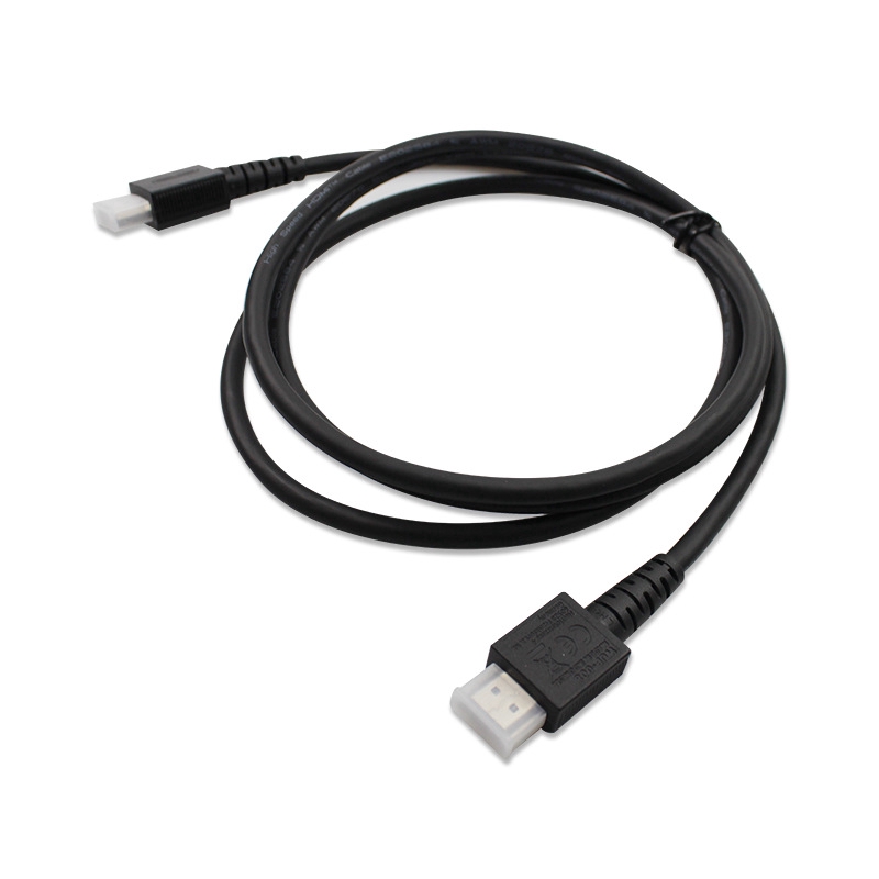 Nintendo switch clearance hdmi