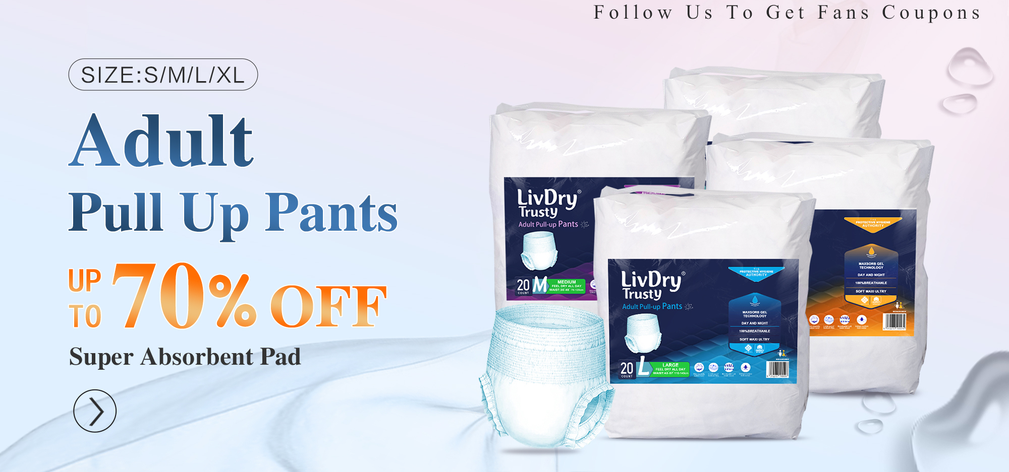 Ph lifestyle, Online Shop | Shopee Philippines