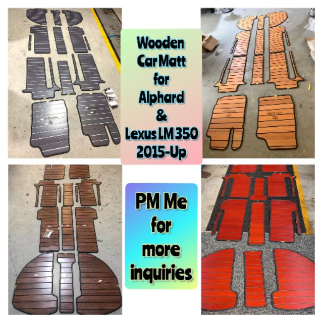 D.M. Auto Parts & Accessories, Online Shop Shopee Philippines