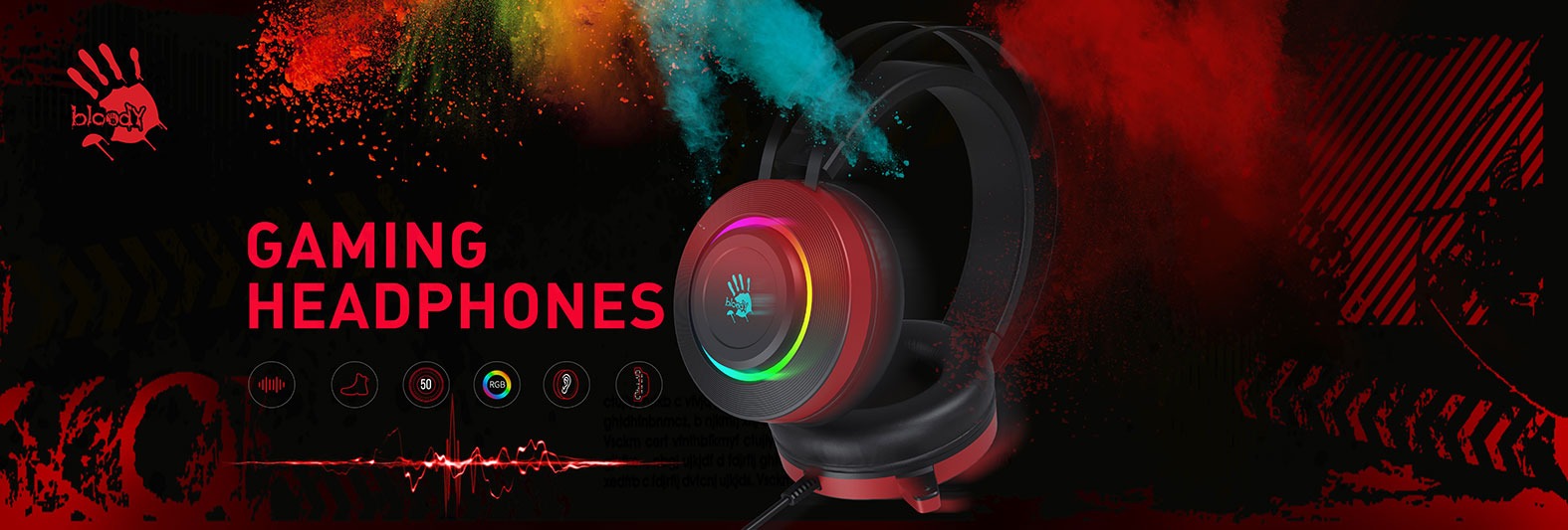 A4Tech Flagship Store, Online Shop | Shopee Philippines