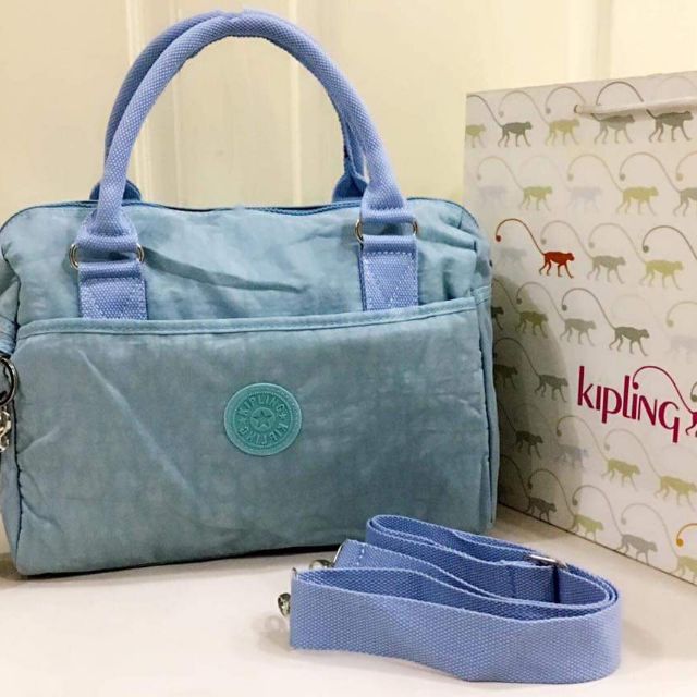 High Quality Kipling bag Shopee Philippines