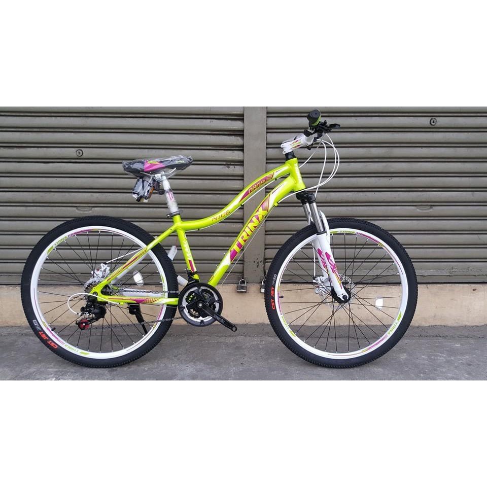 Trinx n700 for discount sale