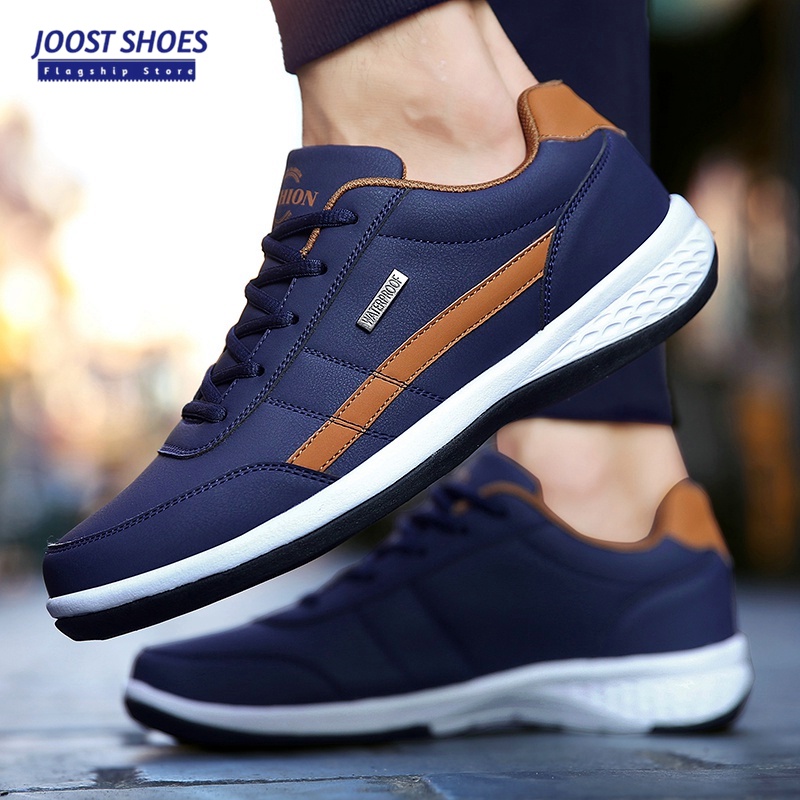 Stability cheap casual shoes