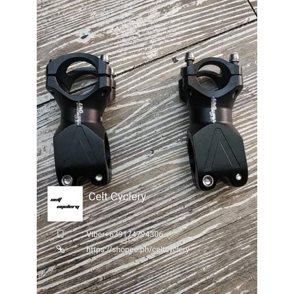 Celt cyclery discount