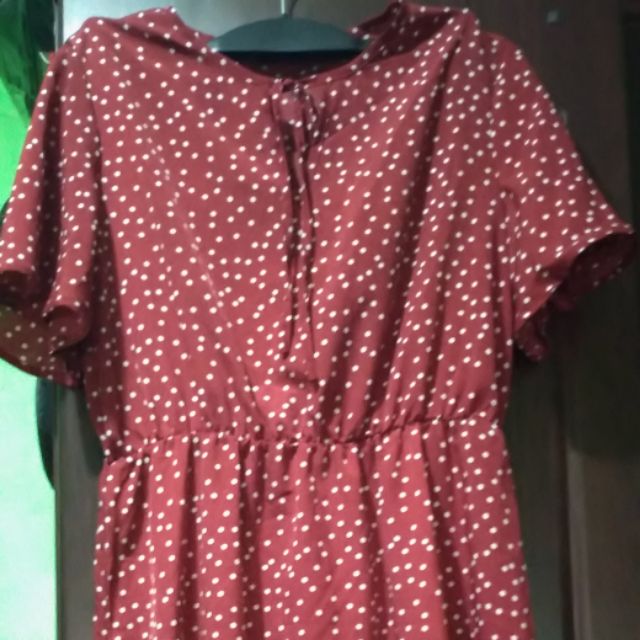 renzniel08, Online Shop Shopee Philippines