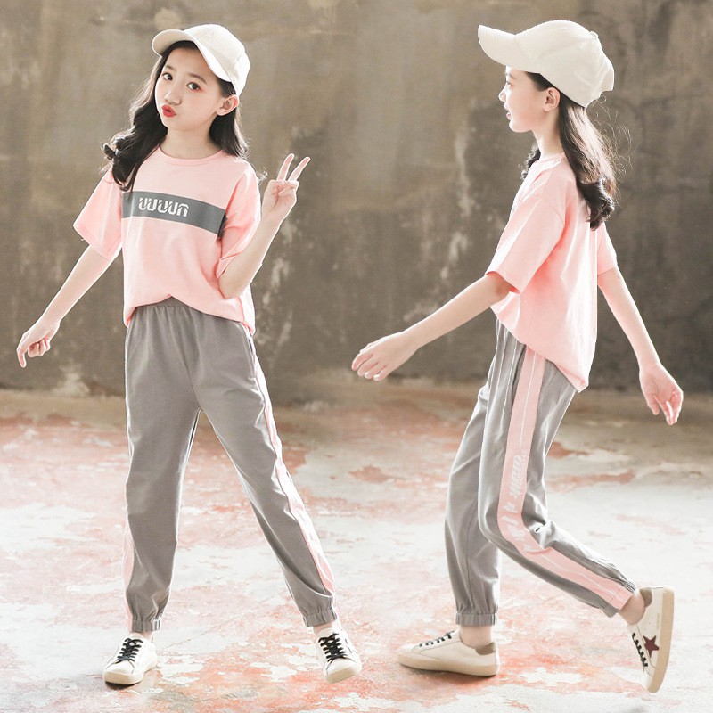 Clothes for 8 yr old girl sale