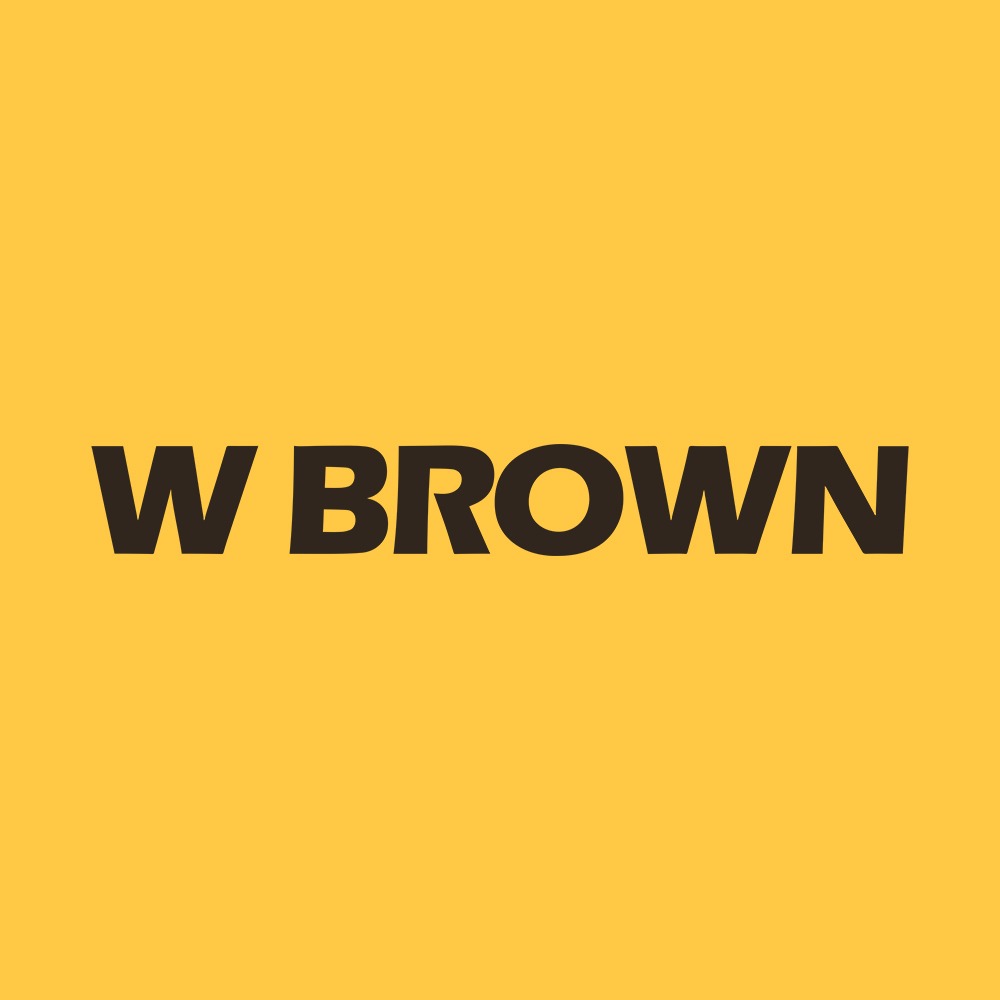 W Brown Shoes, Online Shop | Shopee Philippines