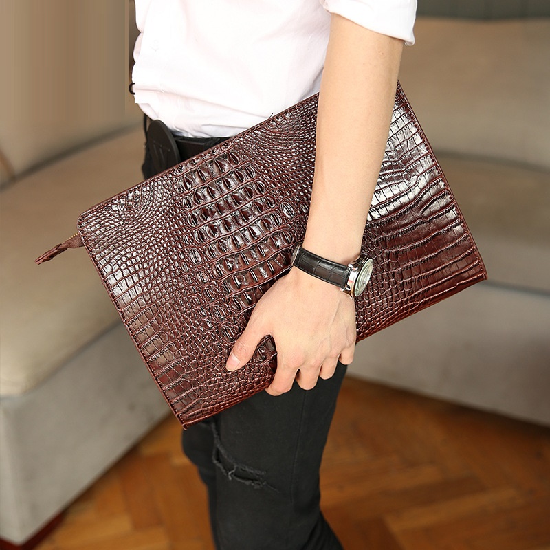 Clutches & Clutch Bags for Men & Women