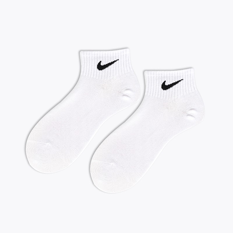 Nike sock 36 sale