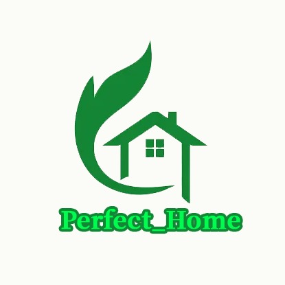 PH_Perfect_Home, Online Shop | Shopee Philippines