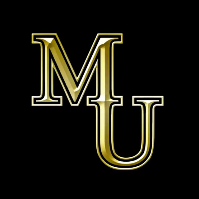 MU Mannequins Unlimited, Online Shop Shopee Philippines