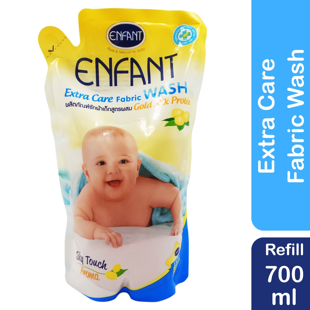 Enfant sales baby clothes